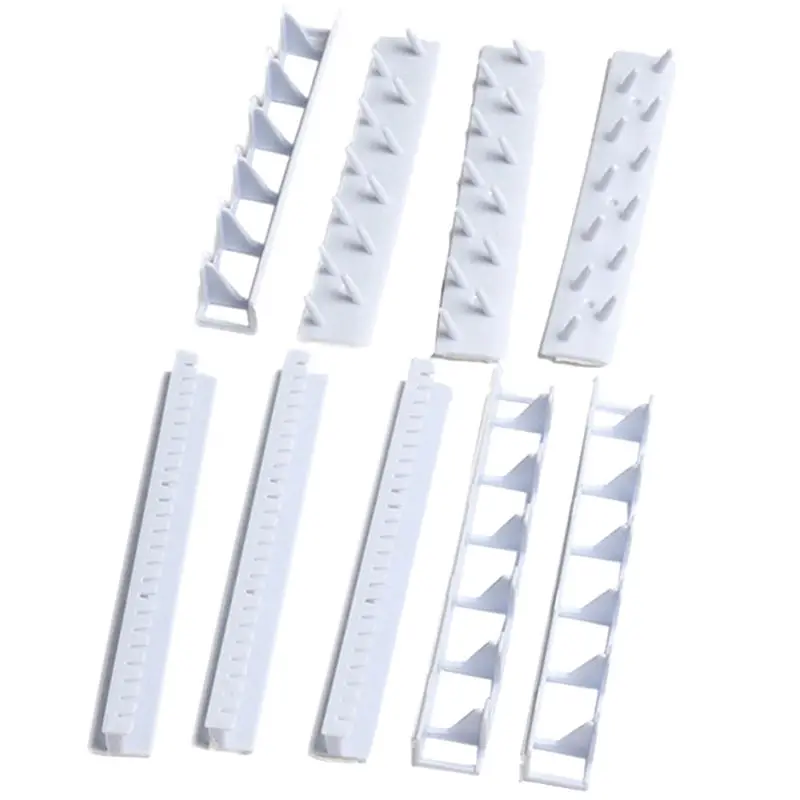 HTB17ESeQVXXXXaYaXXXq6xXFXXXY