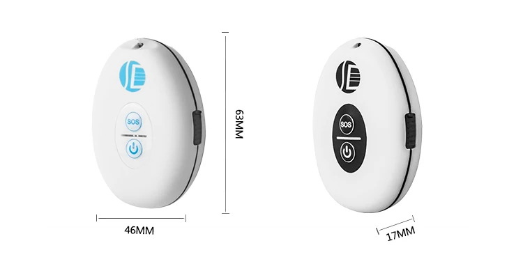 TK201 мини gps/GSM/GPRS кошка собака трекер локатор превышения скорости сигнализации Google ссылка в реальном времени онлайн отслеживающее устройство