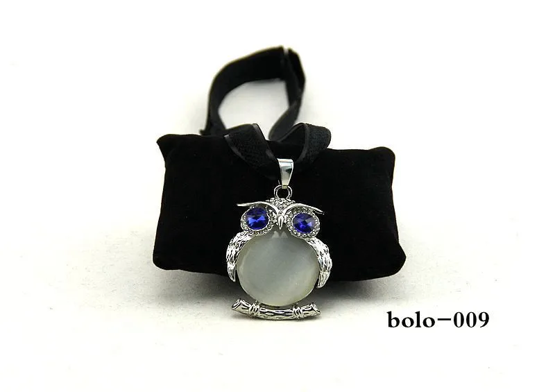 bolo009