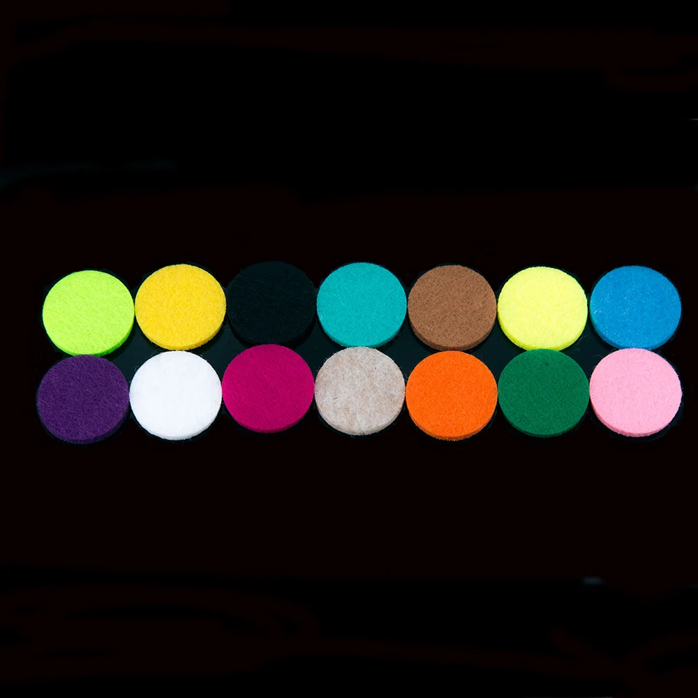 30mm-14-colors