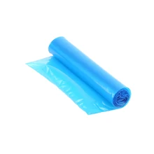 100 шт./компл. татуировки Клип шнур рукава Сумки поставить одноразовые чехлы Сумки для татуировки профессиональный тату-аксессуар