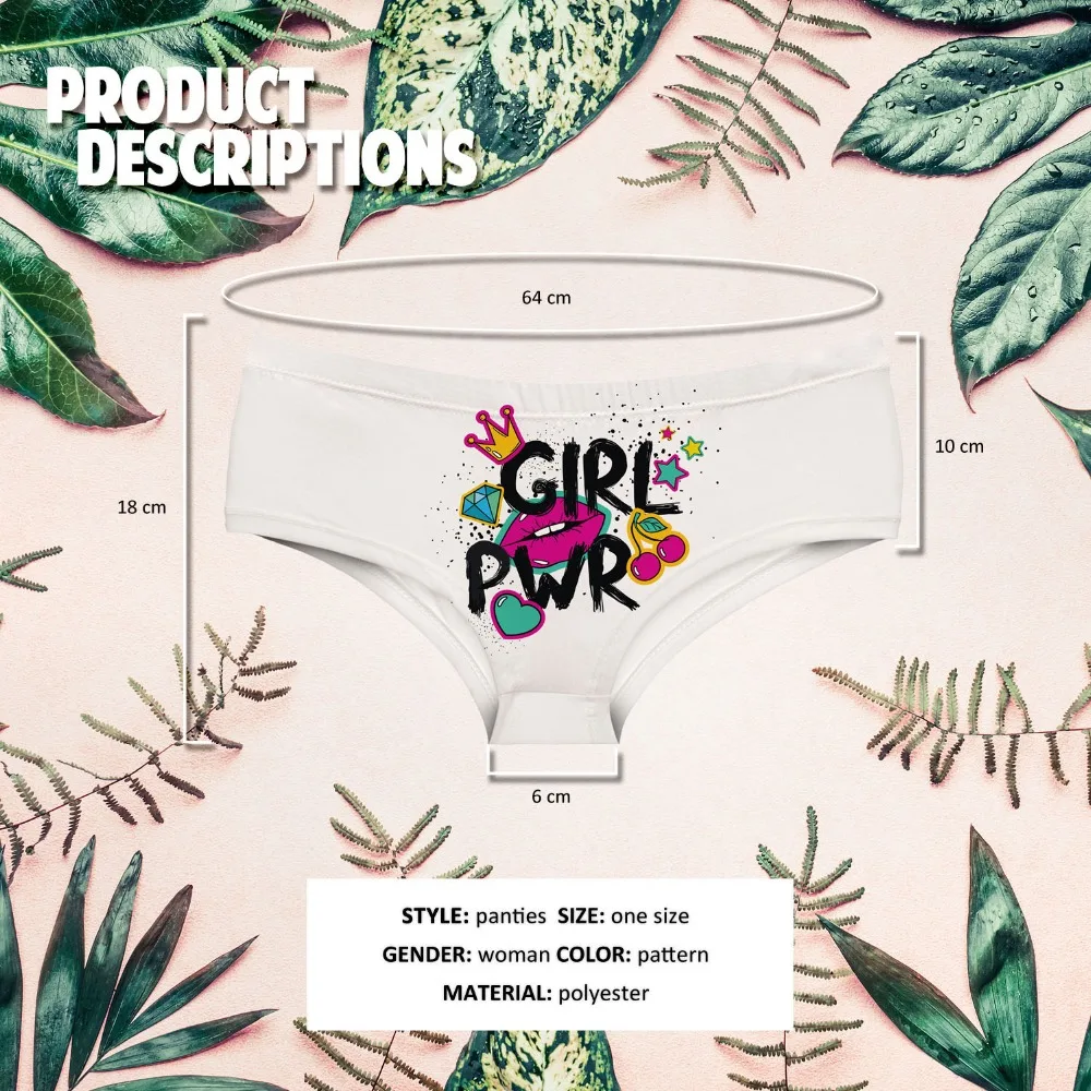 46258 girl pwr (00)