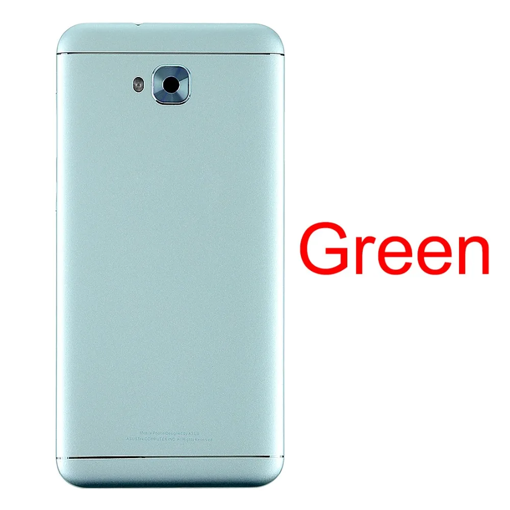 SP8874GL_1
