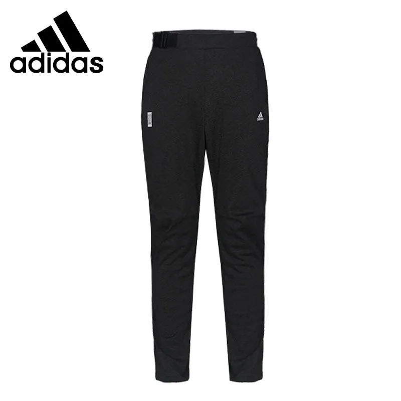 

Original New Arrival Adidas WJ PT SJ REG Men's Pants Sportswear