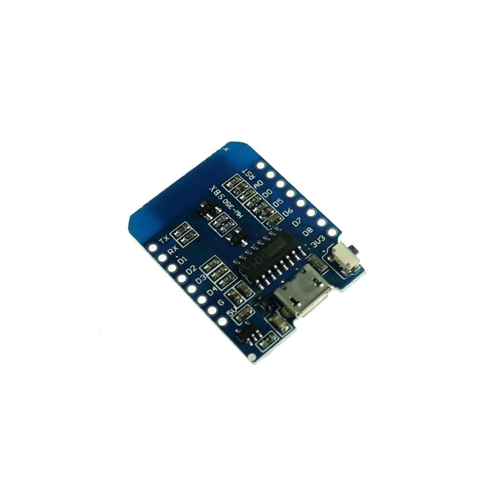 KJ589 D1  (4)