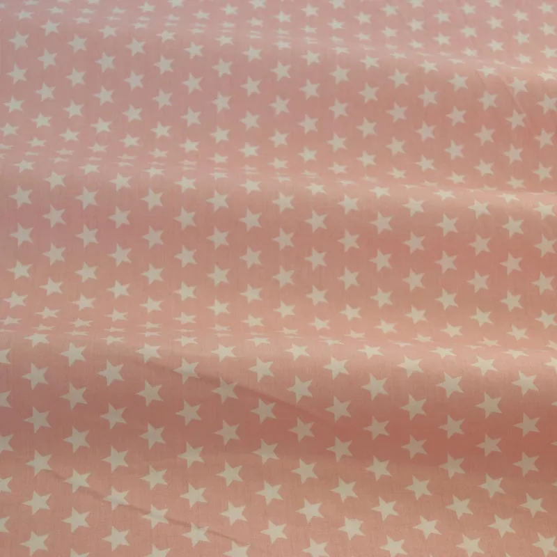 160 см* 50 см хлопковая ткань простая серая розовая Аква-звезда ткань для DIY кроватки постельные принадлежности Лоскутная диванная Подушка стеганая домашний декор ручной работы