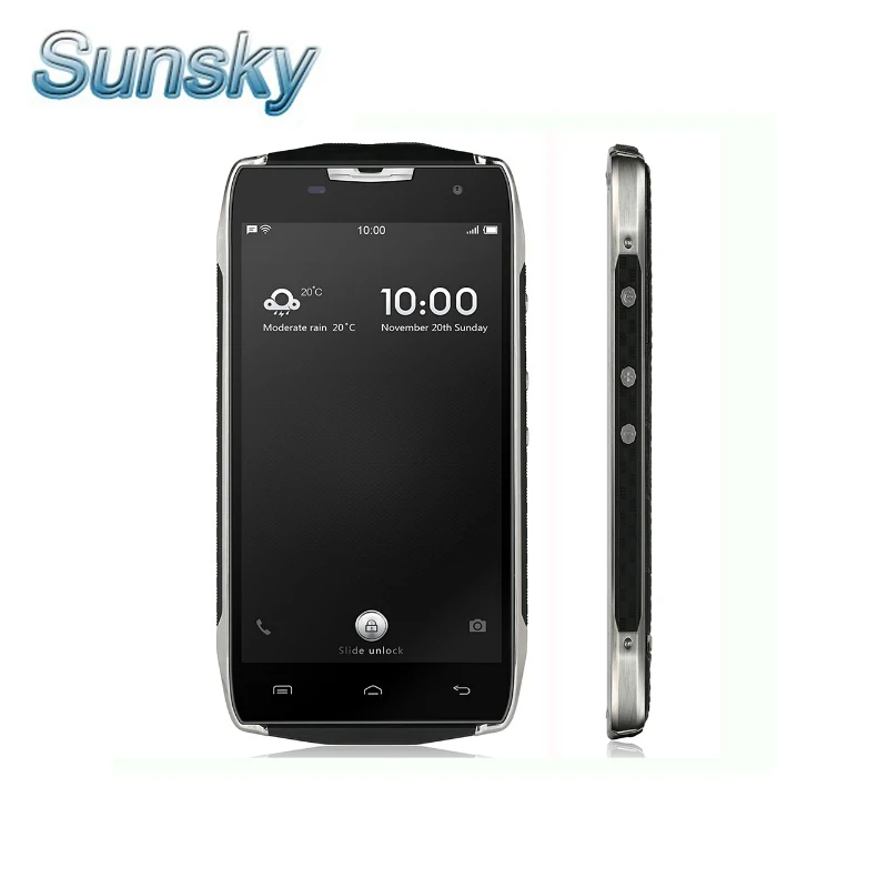 Цена за Предпродажная Бесплатная Задняя Крышка T5 4 Г 5 Дюймов HD IPS Doogee MTK6753 Octa Ядро Android 6.0 водонепроницаемый IP67 3 ГБ RAM 32 ГБ ROM Мобильный Телефон Цена за Предпродажная Бесплатная Задняя Крышка T5 4 Г 5 Дюймов HD IPS Doogee MTK6753 Octa Ядро Android 6.0 водонепроницаемый IP67 3 ГБ RAM 32 ГБ ROM Мобильный Телефон