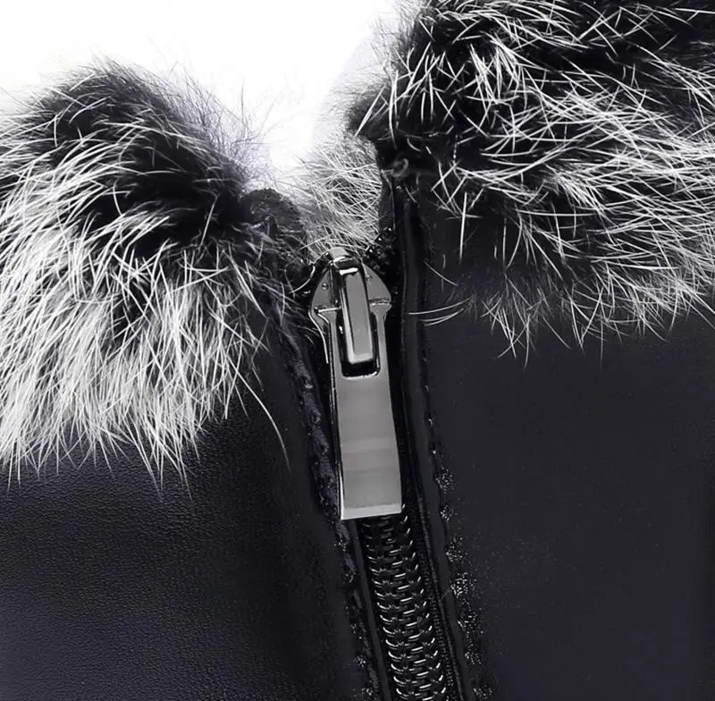 030_750