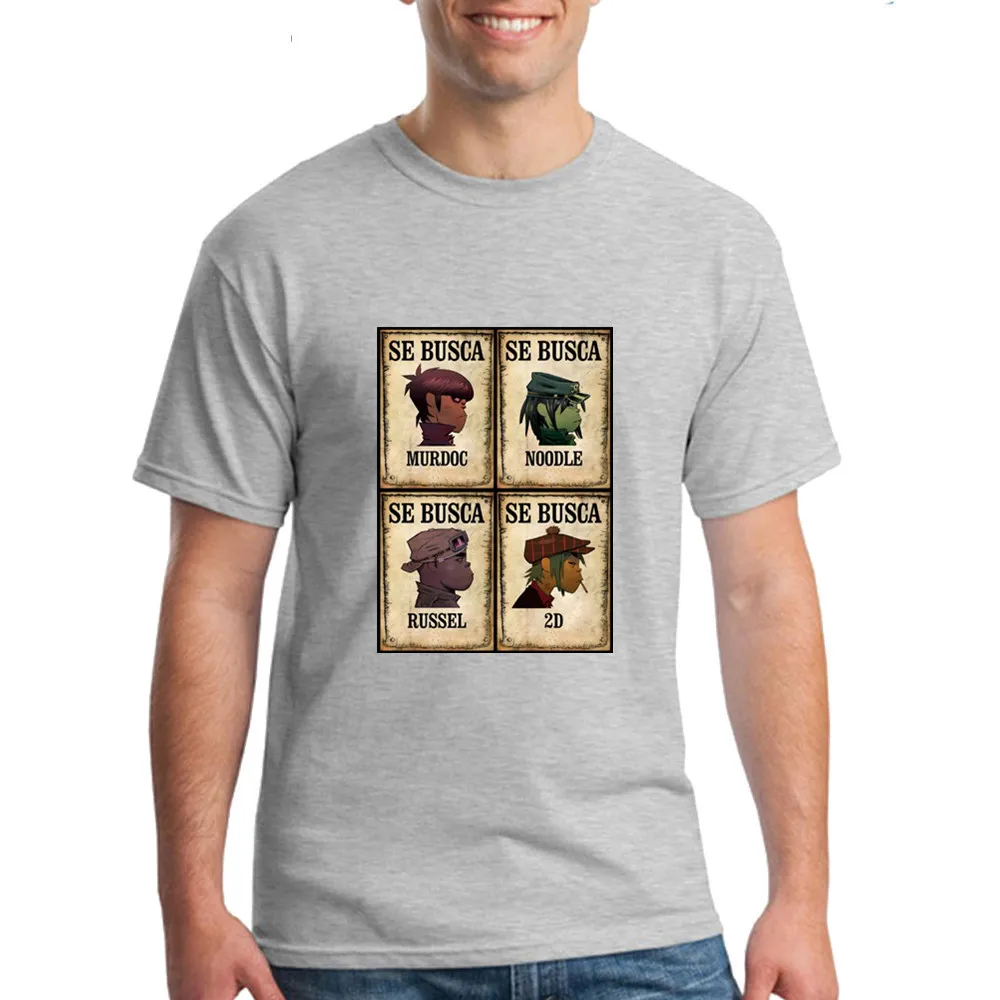 1 (5)