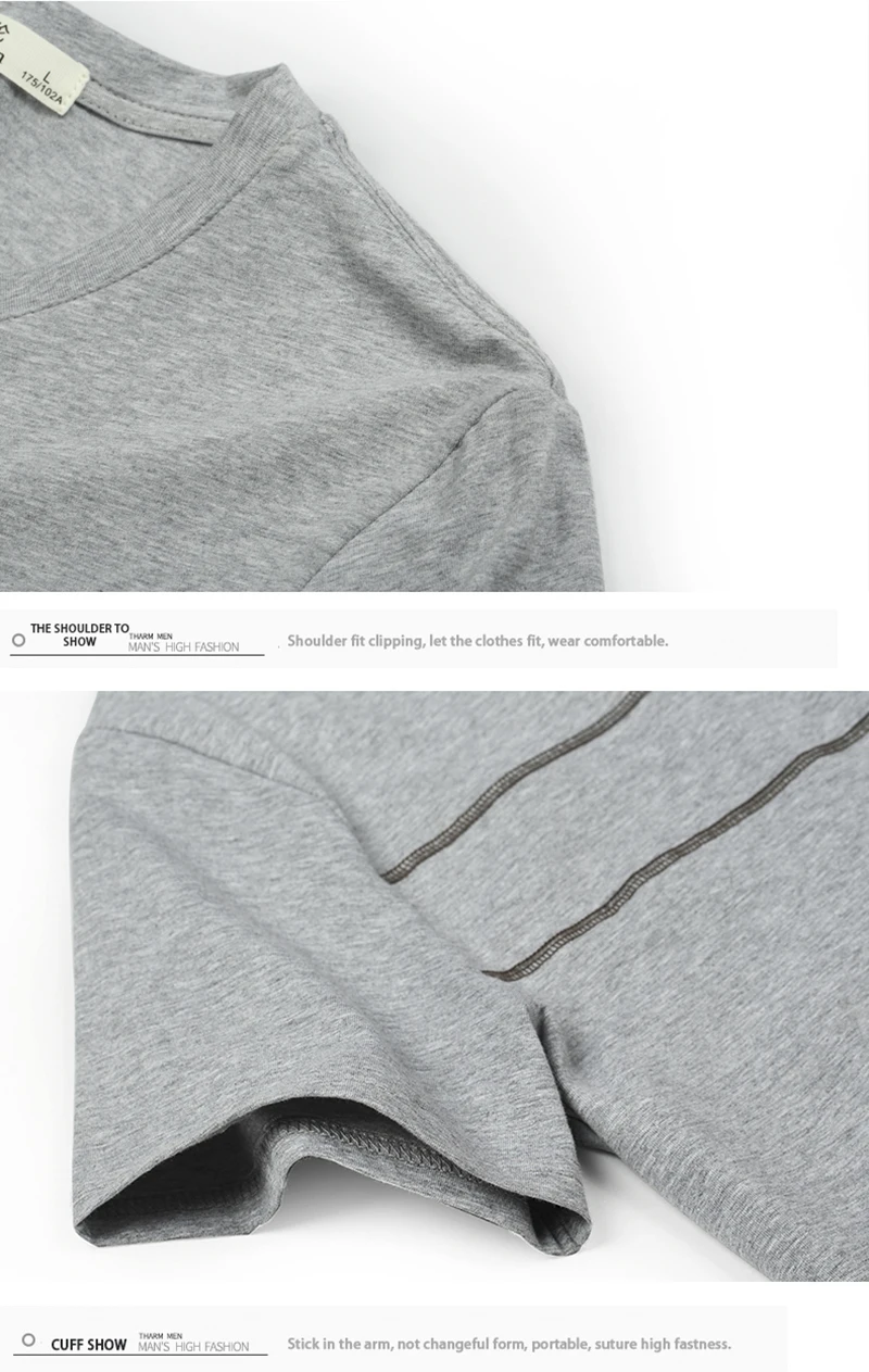 Tshirt (17)