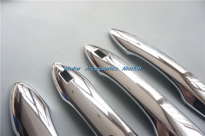 Prius Hatchback Handle (3)