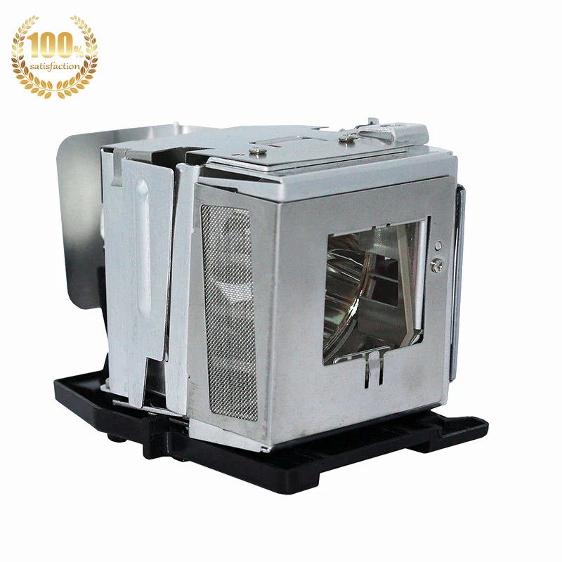

Woprolight Replacement Lamp AN-D350LP Projector Bulb with Housing for Sharp PG-D2500X PG-D3010X PG-D3510X XR-50S XR-55X