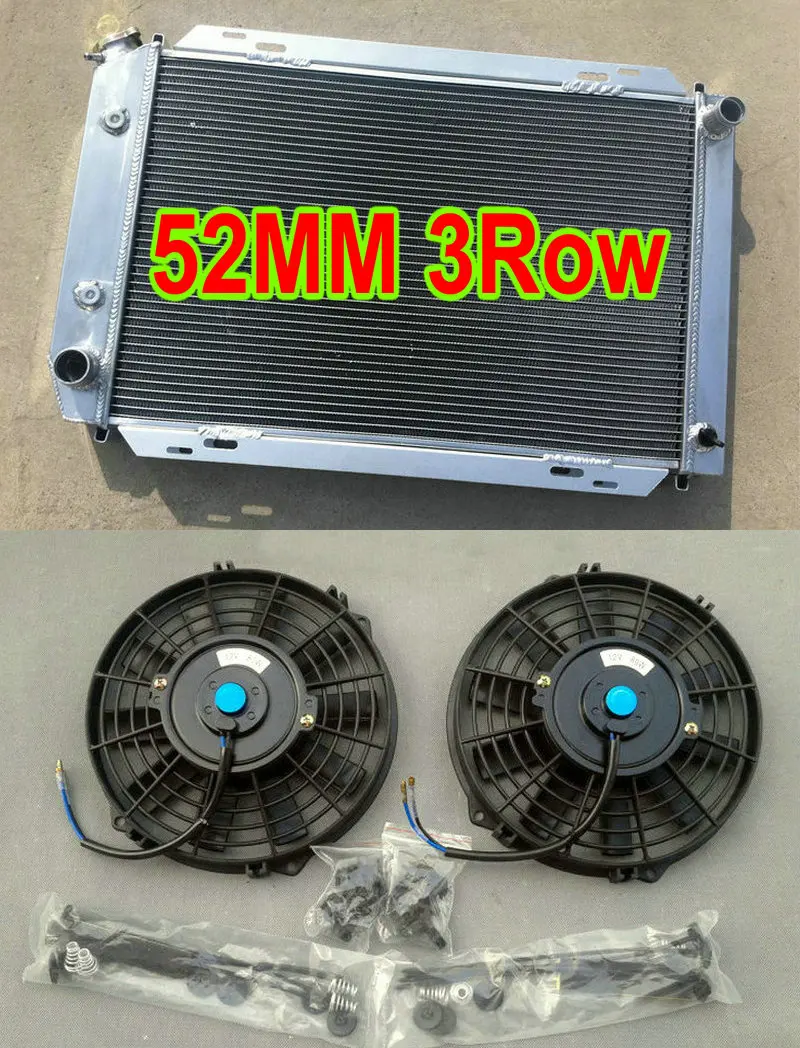 - GR018=GR018A+12_Fanx2 -01