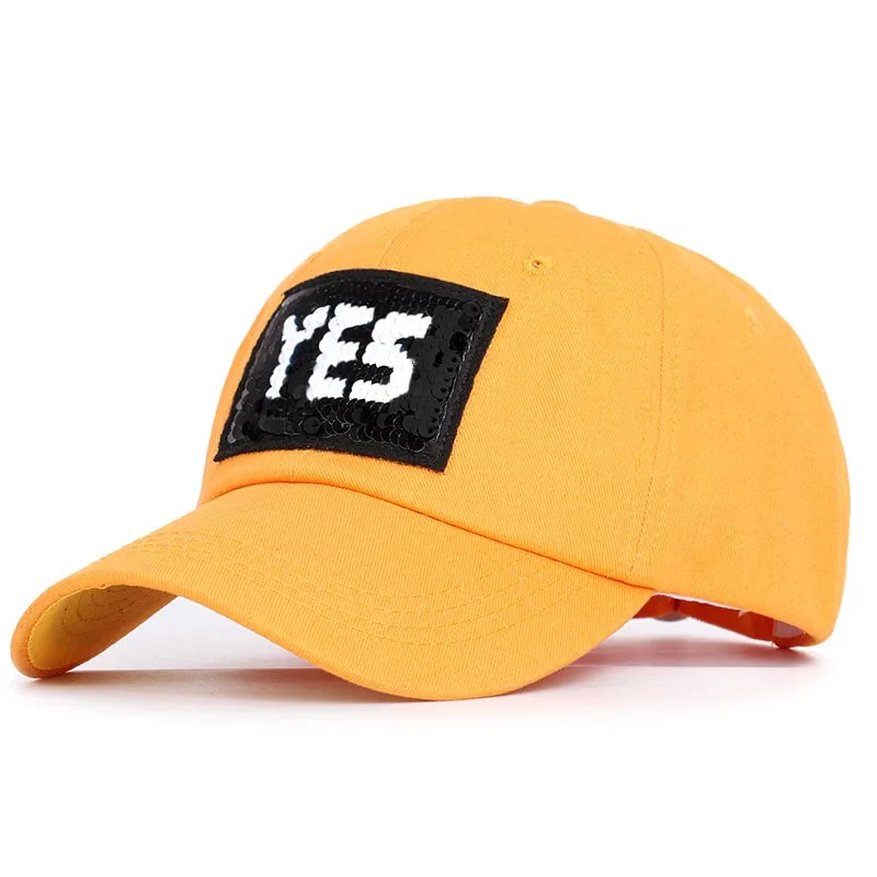 

Sun HatS Man Cap Baseball Caps New2019 Unisex Trucker Caps Animals Embroidery Cotton Women Child Snapback Summer Mesh Camouflage