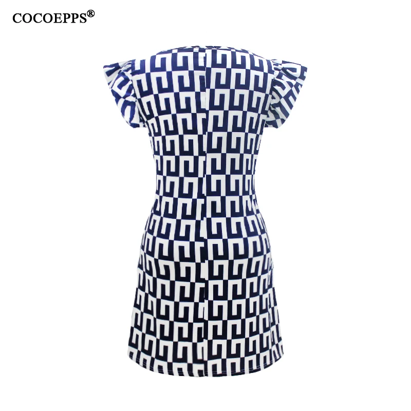 COCOEPPS3