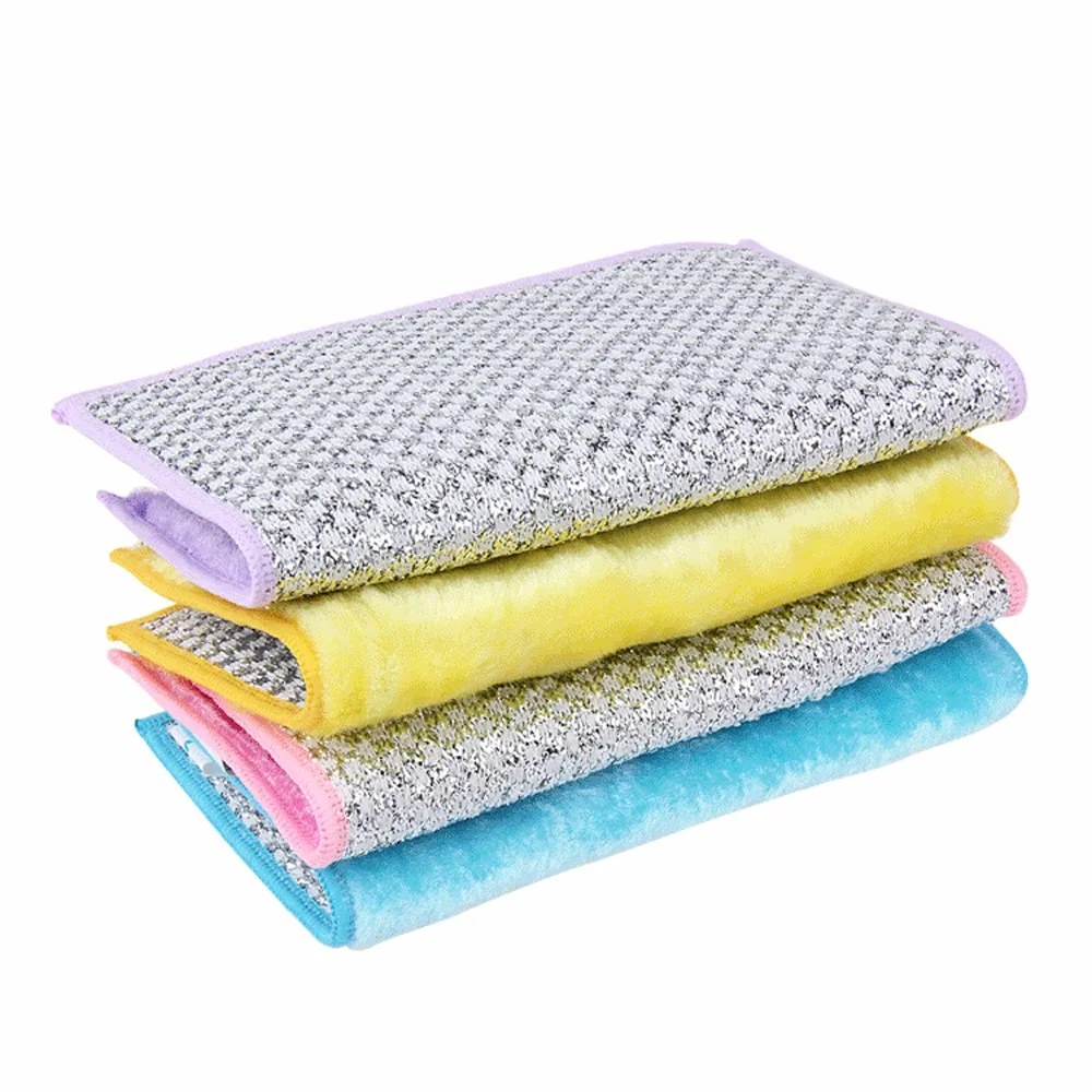 Бамбуковые салфетки для уборки. Тряпка для посуды. Тряпочки для мытья посуды. Тряпочки для уборки. Тряпка для посуды.