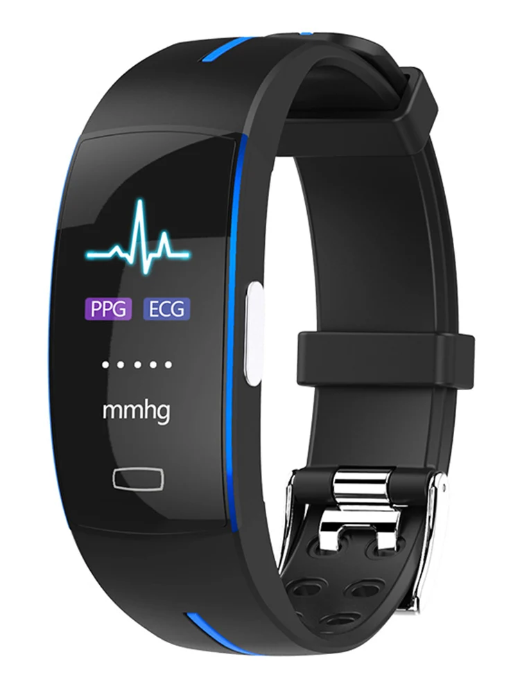 Фитнес браслеты с измерением давления и пульса. Смарт браслет м6. Фитнес часы с измерением давления kw10. Смарт браслет геозон фит плюс Блю. Смарт часы мужские с NFS+ ЭКГ + ППГ, пульсометром и тонометром.