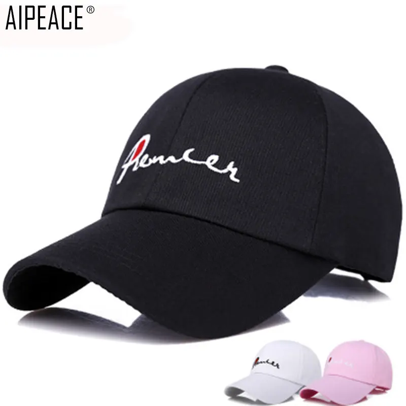 

2019 Newest Adult Black Adult women Casual Baseball Cap Fashion Snapback Hats For Women white Sport letter Gorras Ny My Cap