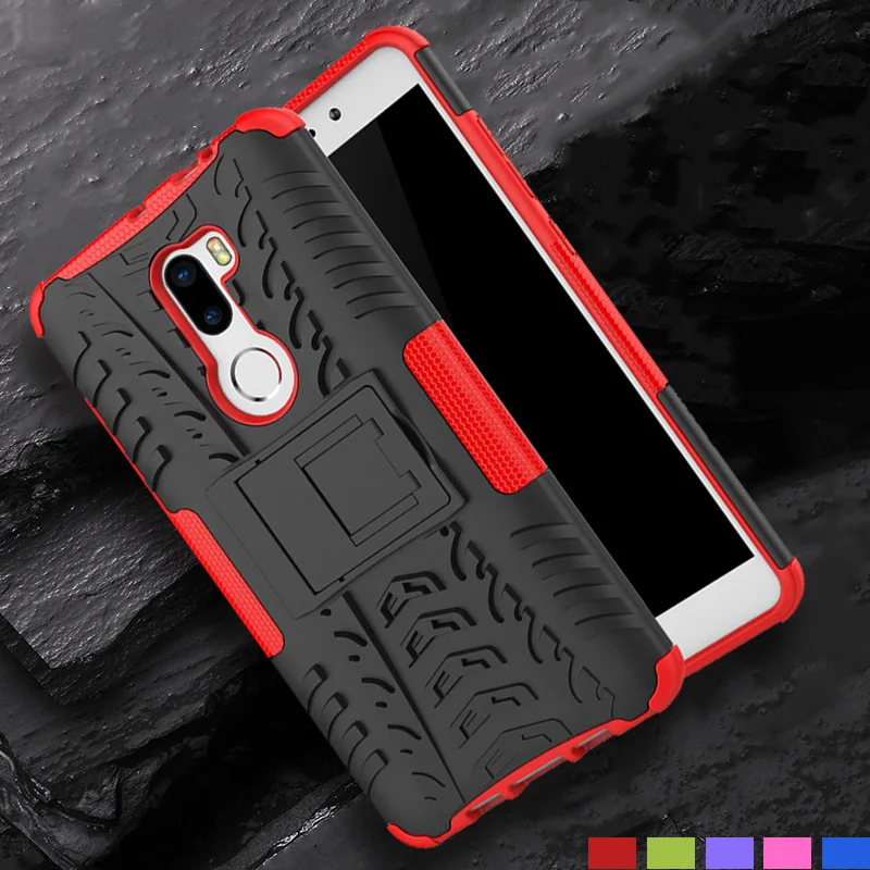 

SEASHORE Silicone + PC Case sFor Xiaomi Mi5s Plus Rubber Hard Cover Case For Xiaomi Mi 5s / Mi 5s Plus Cover cell Phone Bag Case