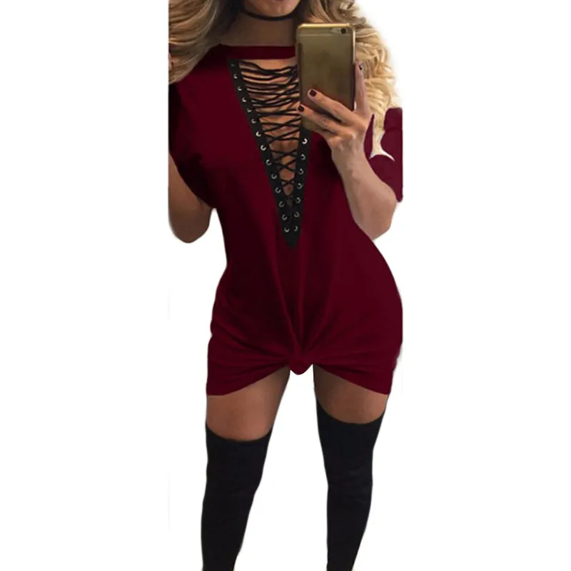 t shirt dress (12)