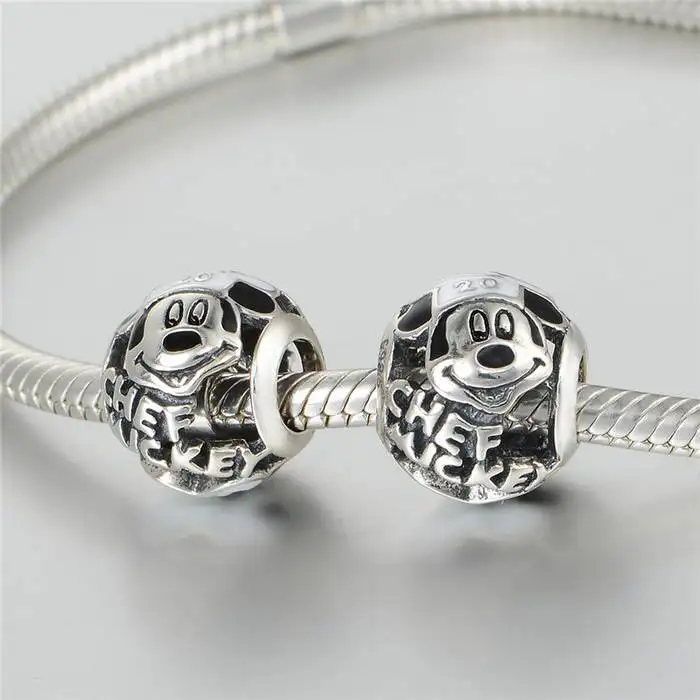 pandora 20 anniversary charm pandora 20 anniversary charm