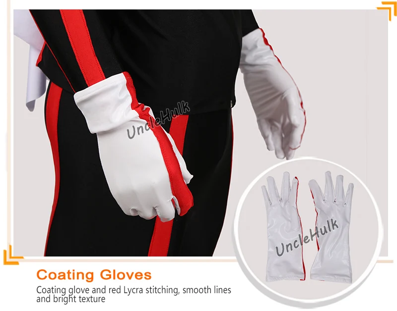 Kamen-Rider-Stronger-Includes-Trousers-Top-Gloves-And-Scarf-Cosplay-With-Hood--UncleHulk-22