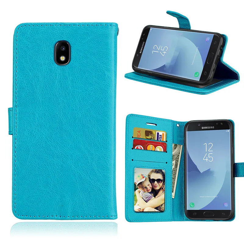 Samsung Galaxy J530 J5 2017 European version (43)
