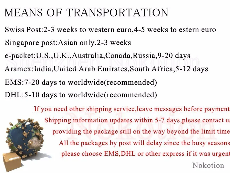 Clearance NOKOTION For Dell Latitude E7440 Laptop Motherboard with I7-4600U CPU VAUA0 LA-9591P CN-0WK2DM 0WK2DM MAIN BOARD 3 Clearance NOKOTION For Dell Latitude E7440 Laptop Motherboard with I7-4600U CPU VAUA0 LA-9591P CN-0WK2DM 0WK2DM MAIN BOARD 3