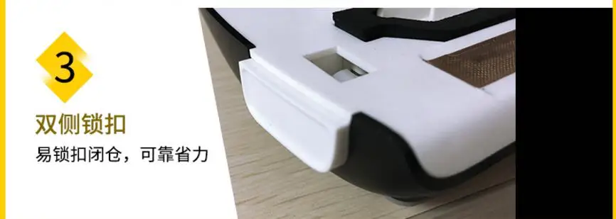 QQ20180608141329