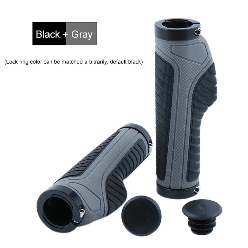 QX10B762 (1)