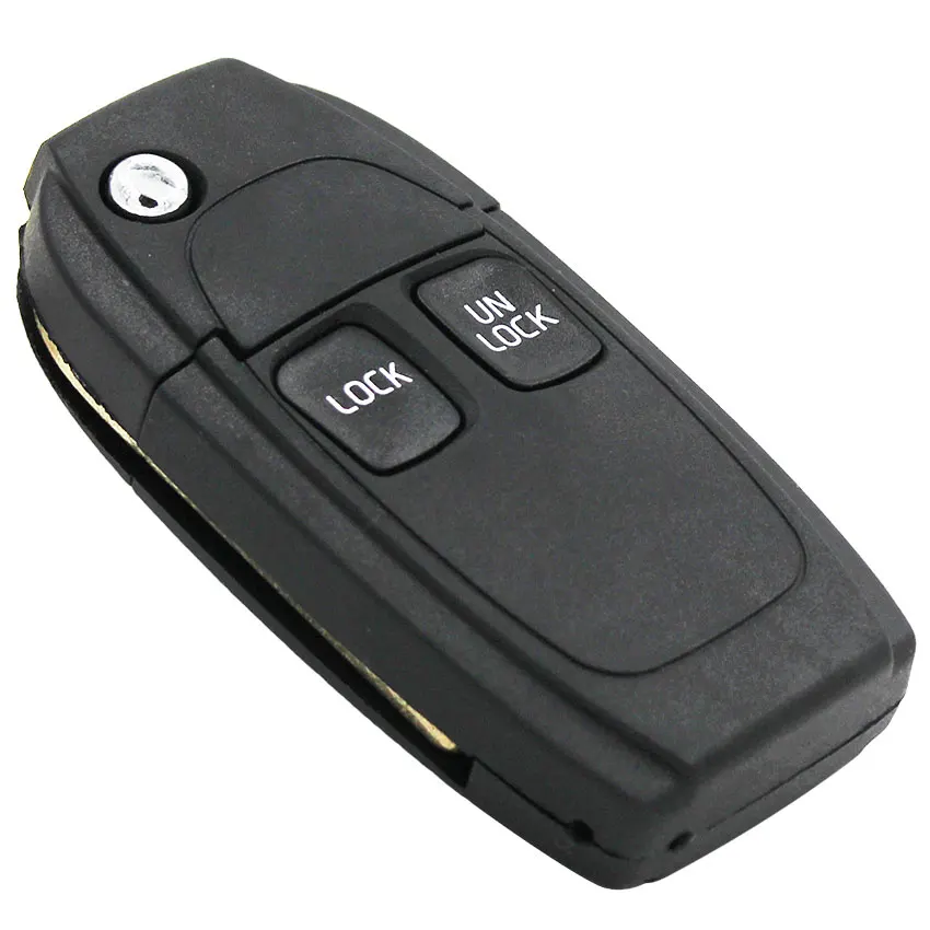 S38010 (3)