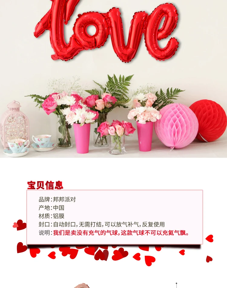 상품 이미지 8