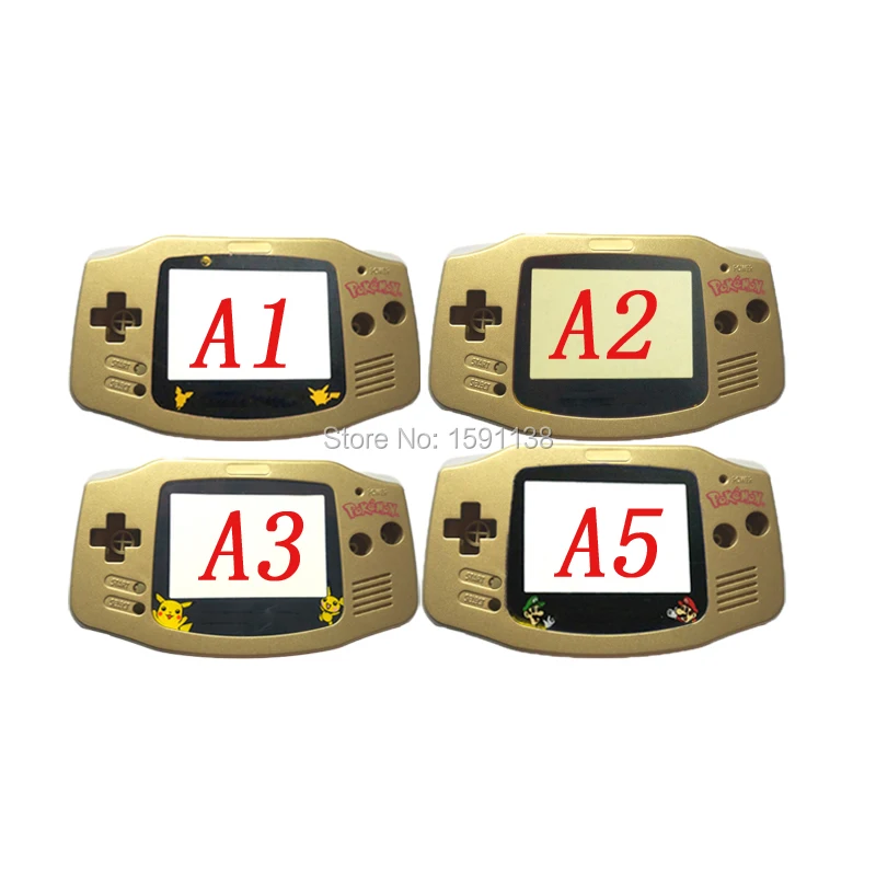 -52