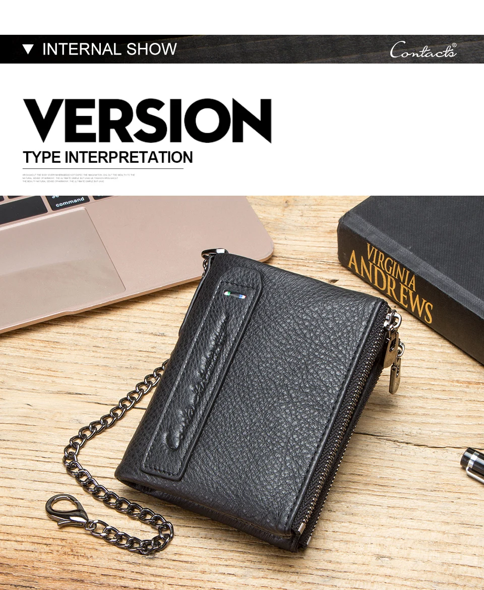 M1282-black_05