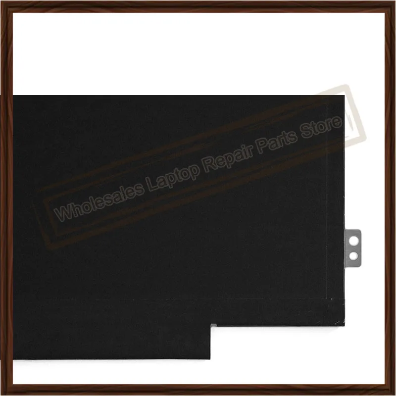NV116 WHM-N43 (5)