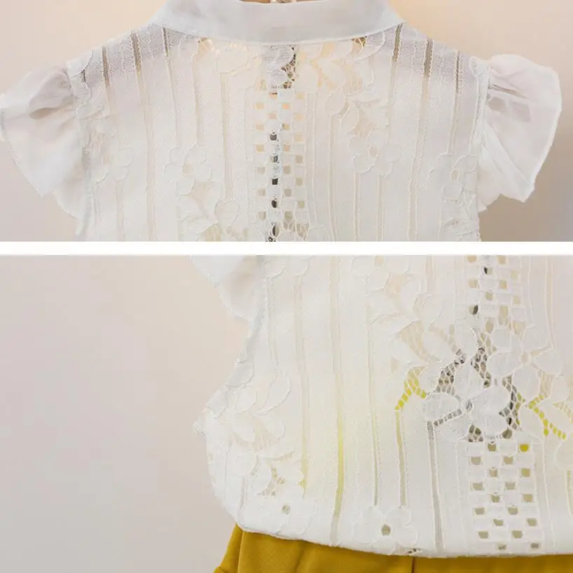 baby clothes sets