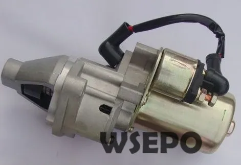 173,177 start motor (2)