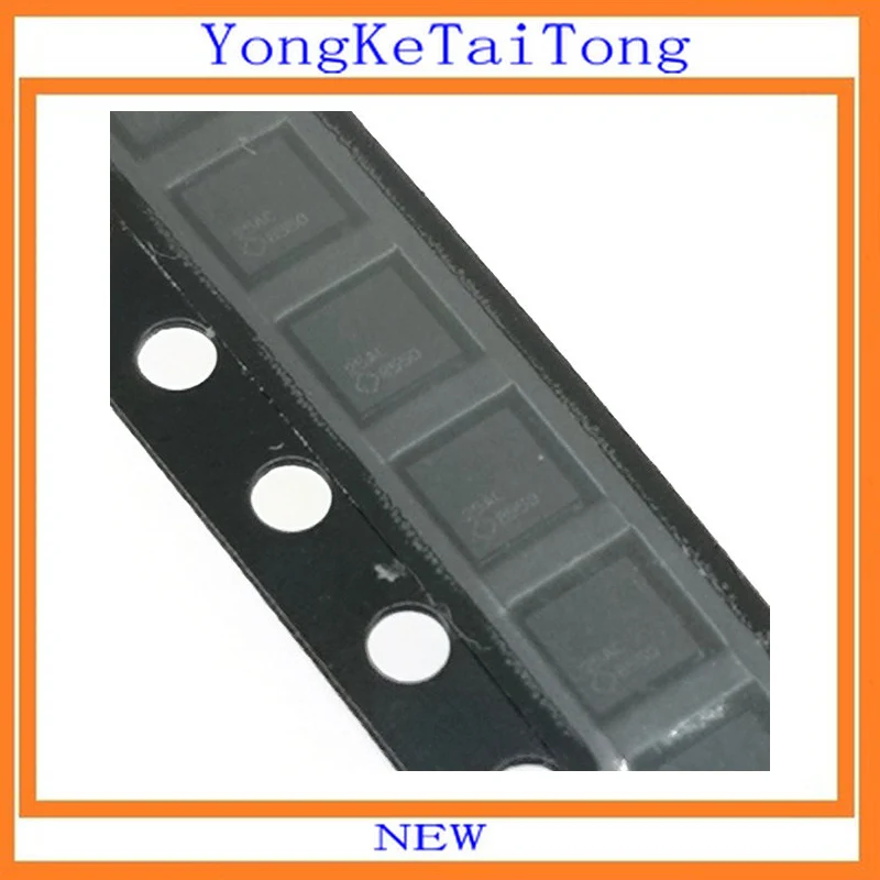 20PCS/LOT 8550 LP8550TLX E00 LP8550TLX LP8550 BGA25-in Integrated ...