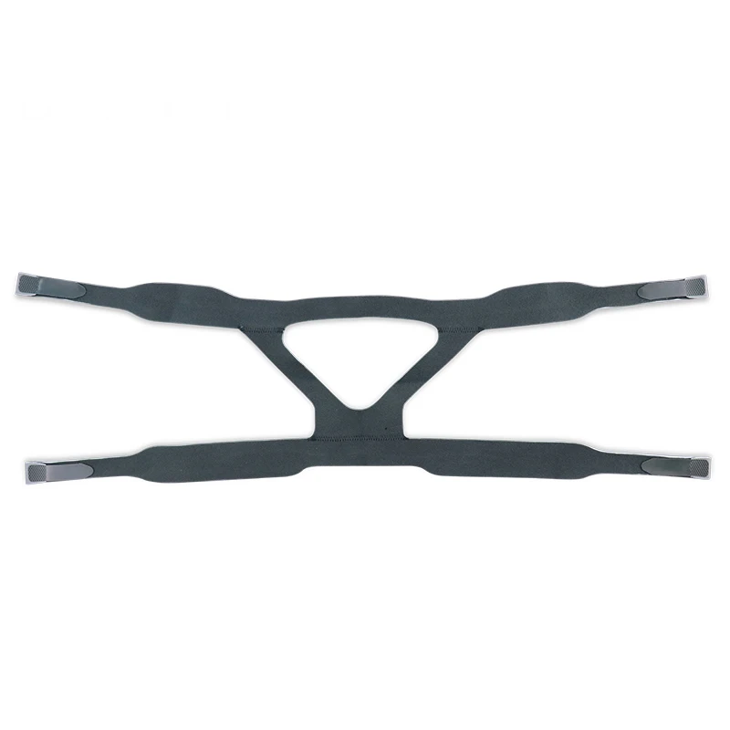 cpap elastic headgear