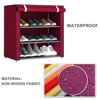 Home Furniture