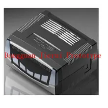 Новинка модель подарок на год карту флэш-памяти с интерфейсом USB макет