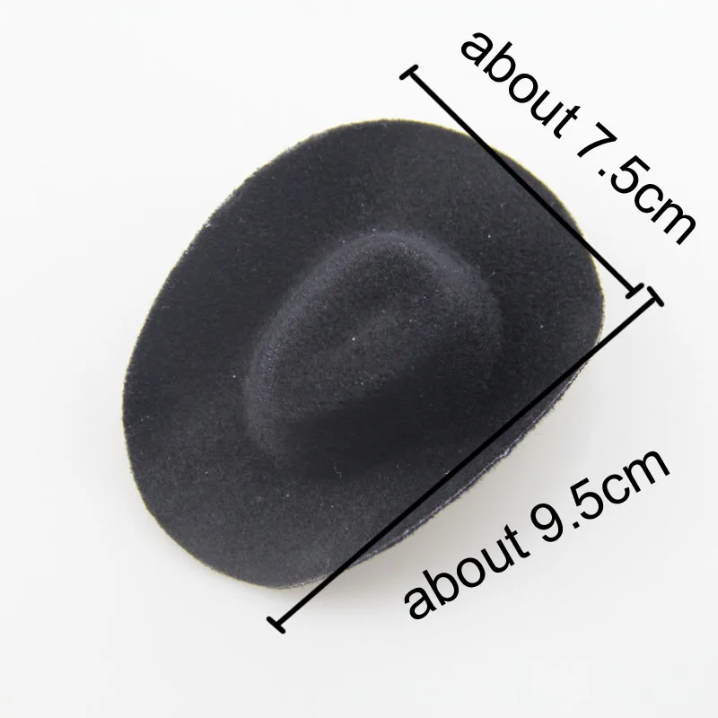 1MG_1639