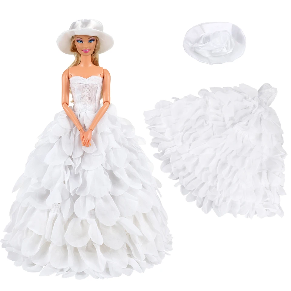 barbie games 2019 new