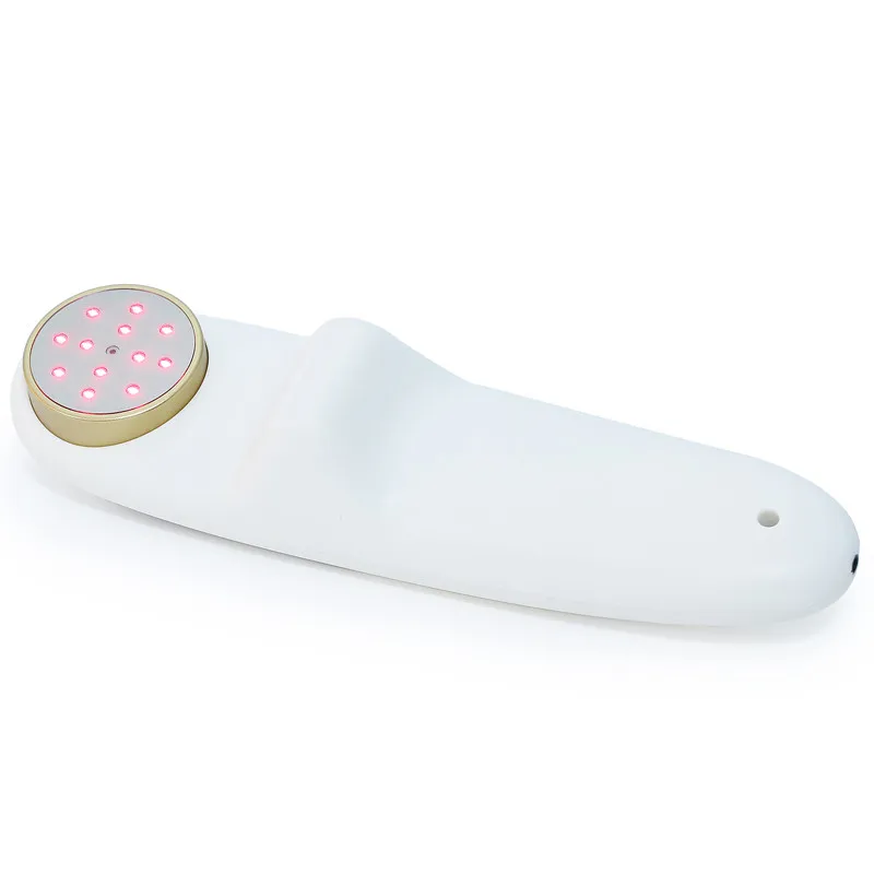 

ATANG Cold Laser for Wound Healing and Sport Injuiry Cure Physical Therapy Device