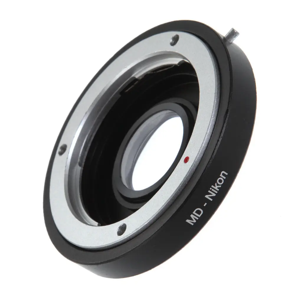 s-l1600 (4)
