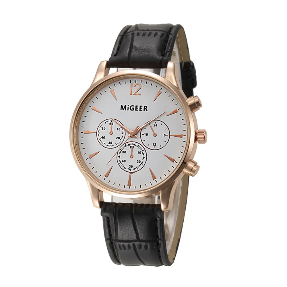 watch (5)