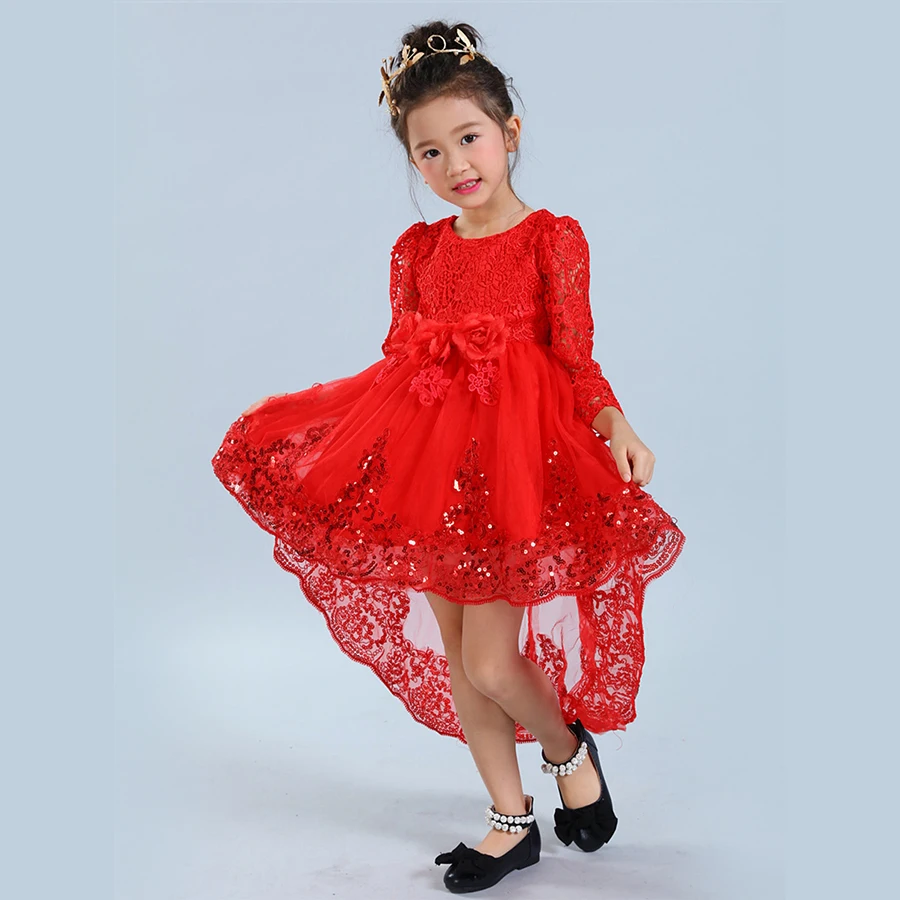 Vestiti Per Bimbe Eleganti Discount, 52% OFF | www.ingeniovirtual.com