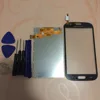 For Samsung Galaxy Grand Neo GT-I9060 I9060 I9062 9060 9062 Touch Screen Digitizer Sensor + LCD Display Monitor With Tools ► Photo 1/5