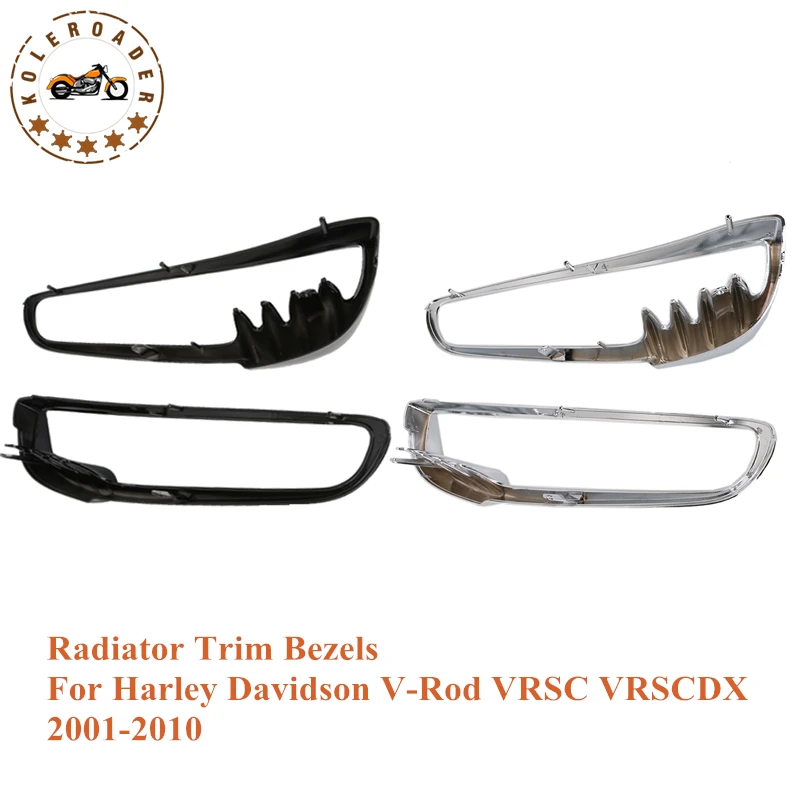 Volvo Pare-chocs bouchon Spruce Porte Toit Bouclier Garde-boue sapin TRIM CLIPS
