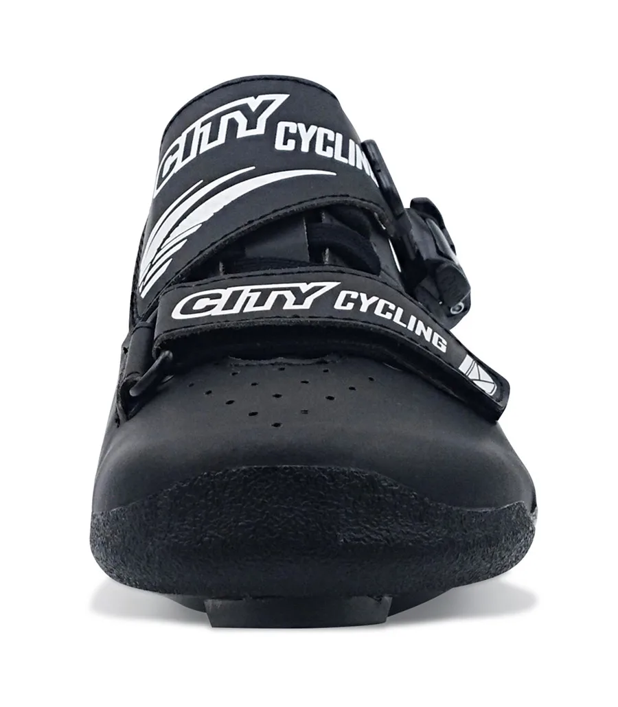 C1 Black (4)